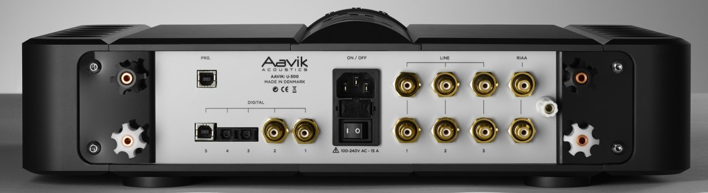 aavik3