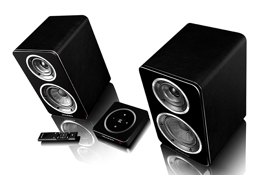 4599_wharfedale_diamond_a1_black_baffle_online