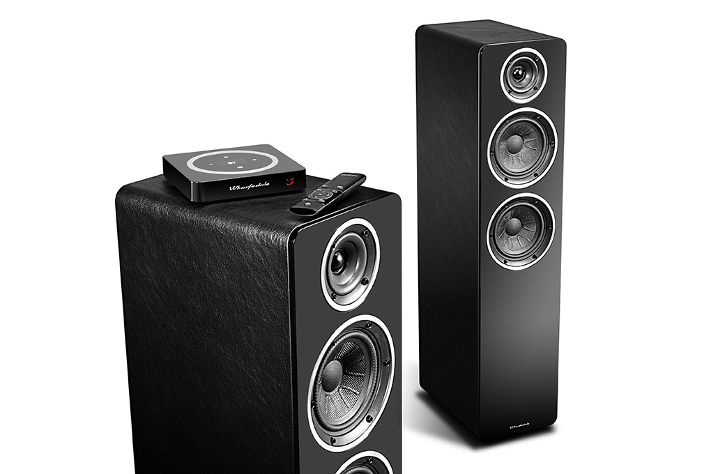 4613_wharfedale_diamond_a2_black_baffle_online