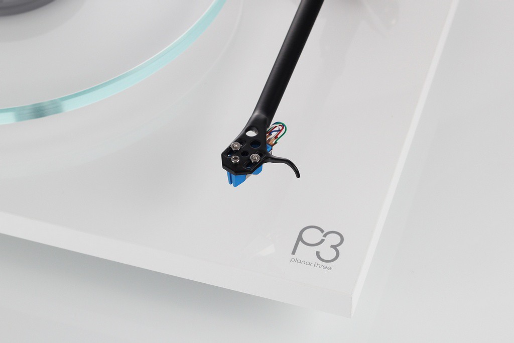 regaplanar3tonearm